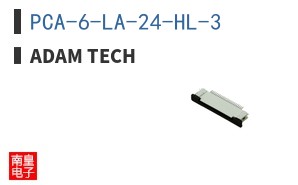 PCA-6-LA-24-HL-3 ͼƬ